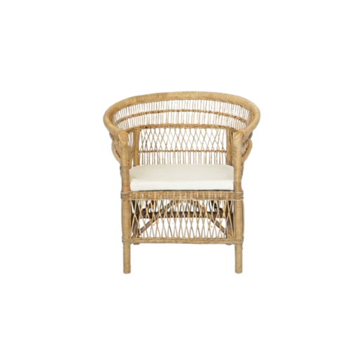 Malawi Sofa 1 Seat