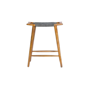 Cuba Counter Stool Cuba Counter Stool