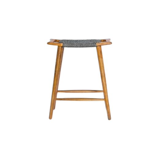Cuba Counter Stool