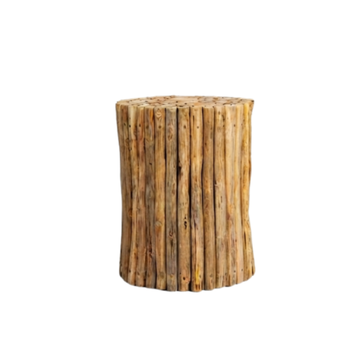 Tolino Stool