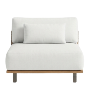 Arbelle Sofa