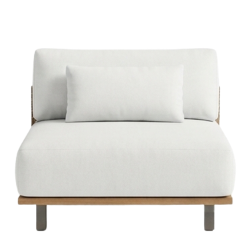 Arbelle Sofa