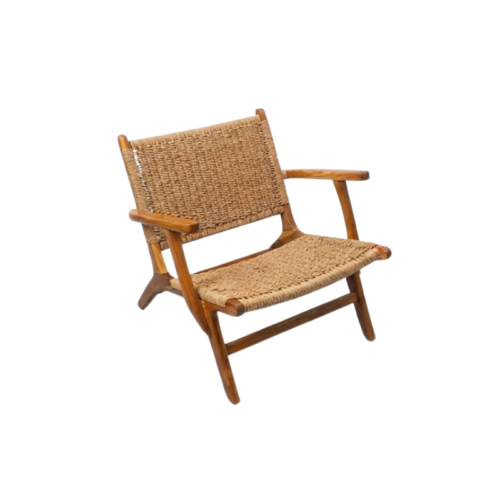 Jason Chair