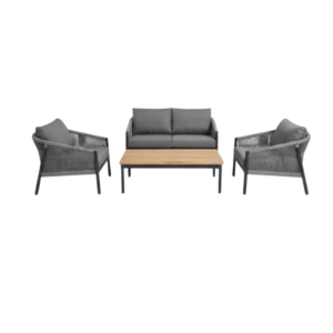 Homu Sofa Set Homu Sofa Set