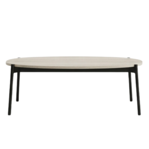 Velora Table Velora Table