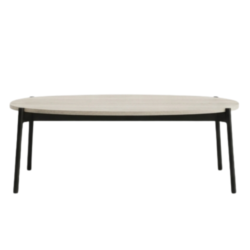 Velora Table