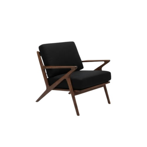 Larson Chair