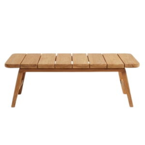 Aurev Table