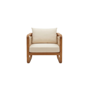 Eleanor Soffa