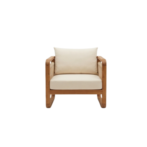 Eleanor Soffa