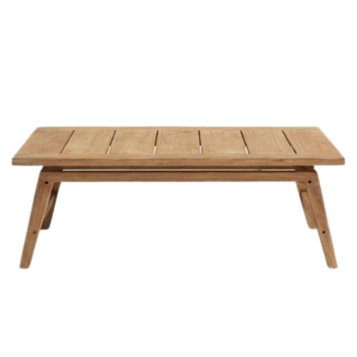 Veylen Table