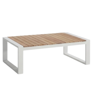 Avelin Table