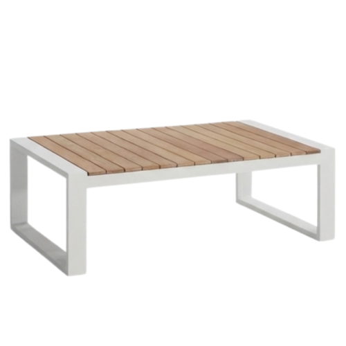 Avelin Table