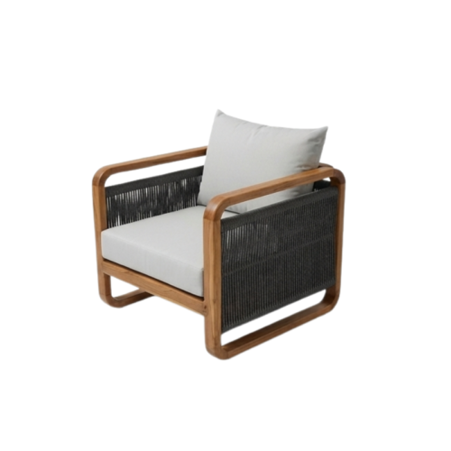 Elanor Soffa