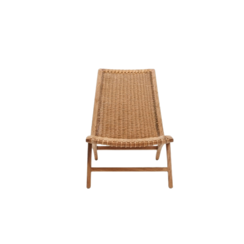 Relax Chair High