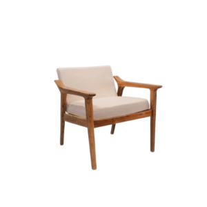 New Chair