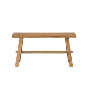 Emma Bench 90