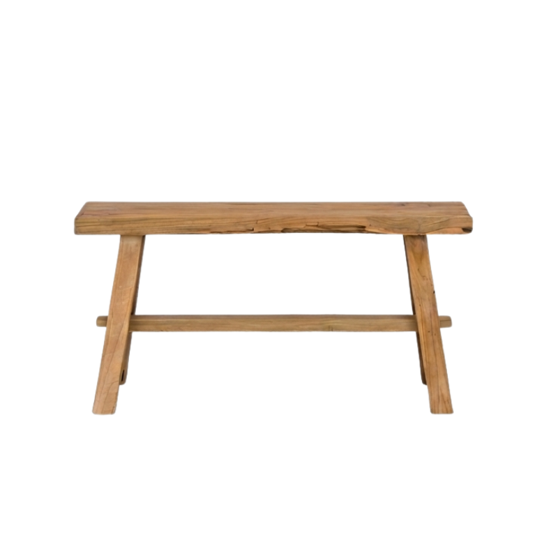 Emma Bench 90