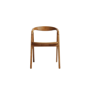 Sydney Chair Rattan Sydney Chair Rattan