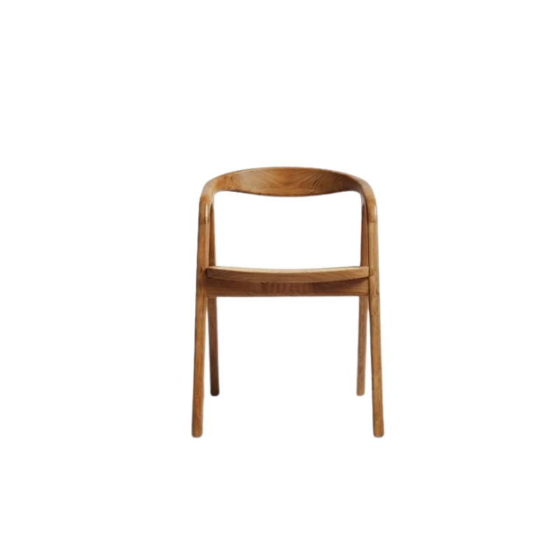 Sydney Chair Rattan Sydney Chair Rattan