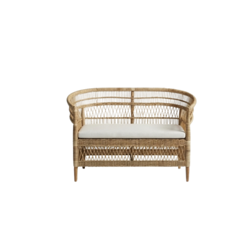 Malawi Sofa