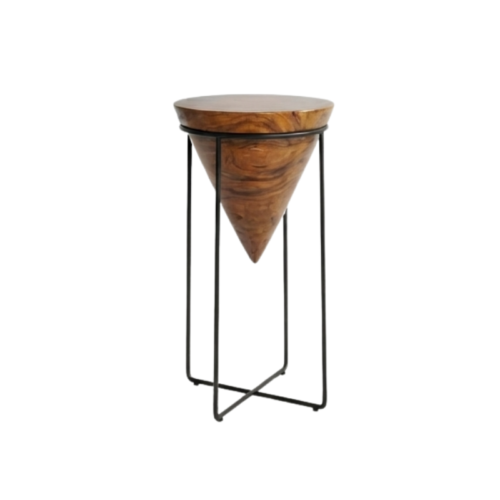 Ziggy Side Table