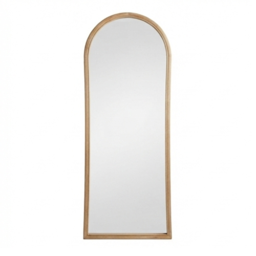 Keys Mirror Keys Mirror