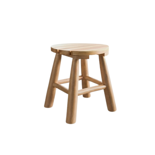 New Stool