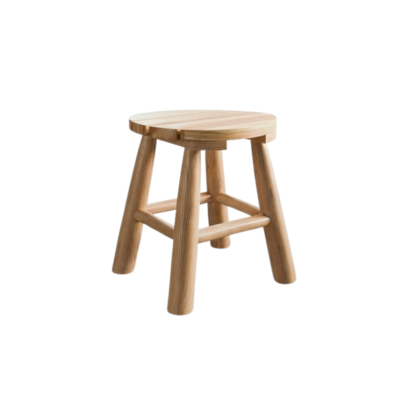 New Stool