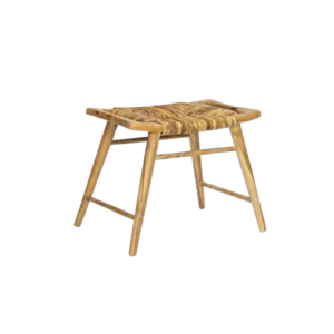 Pandan Stool