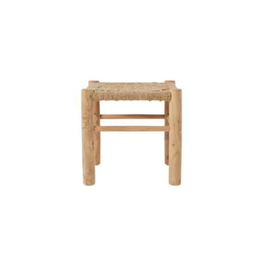 Ancen Viro Stool