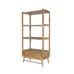 Archer Bookcase