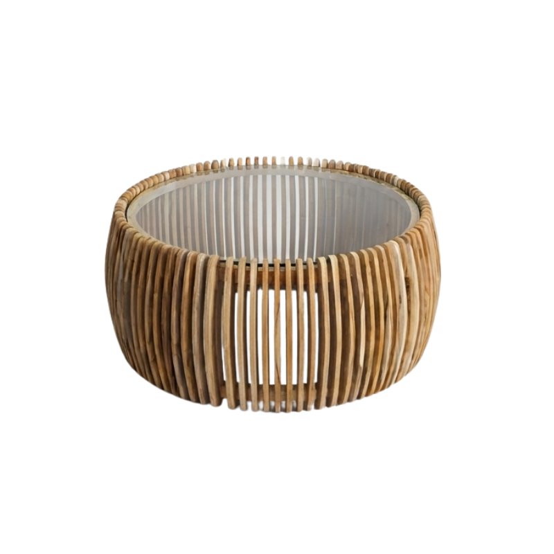 Portman Coffee Table