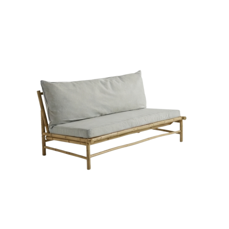Nico Day Bed