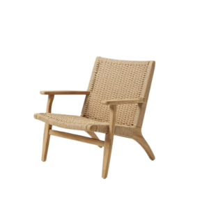 Lazy Chair