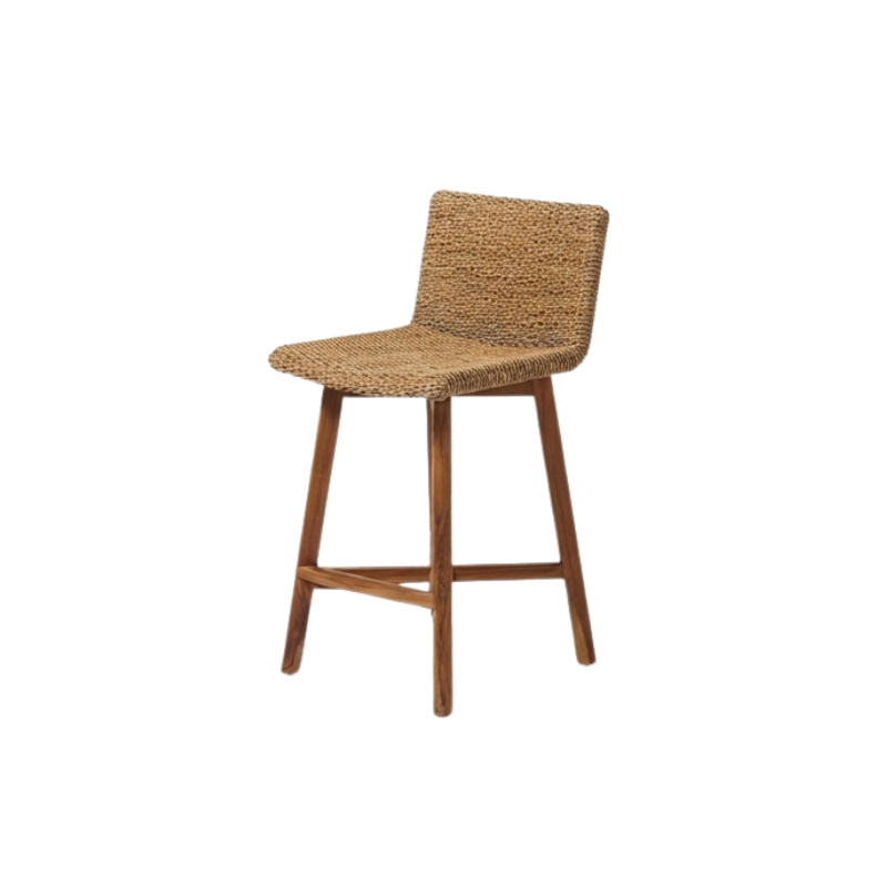 Niki Bar Stool