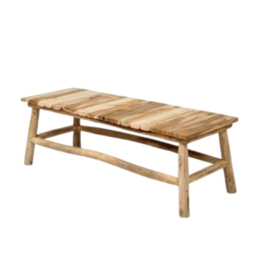 Freed Bench