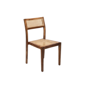 Staking Chair