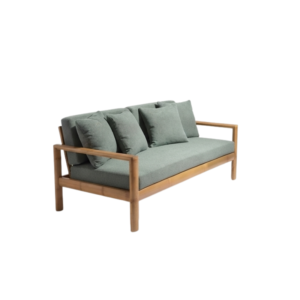 Sofa Sofa