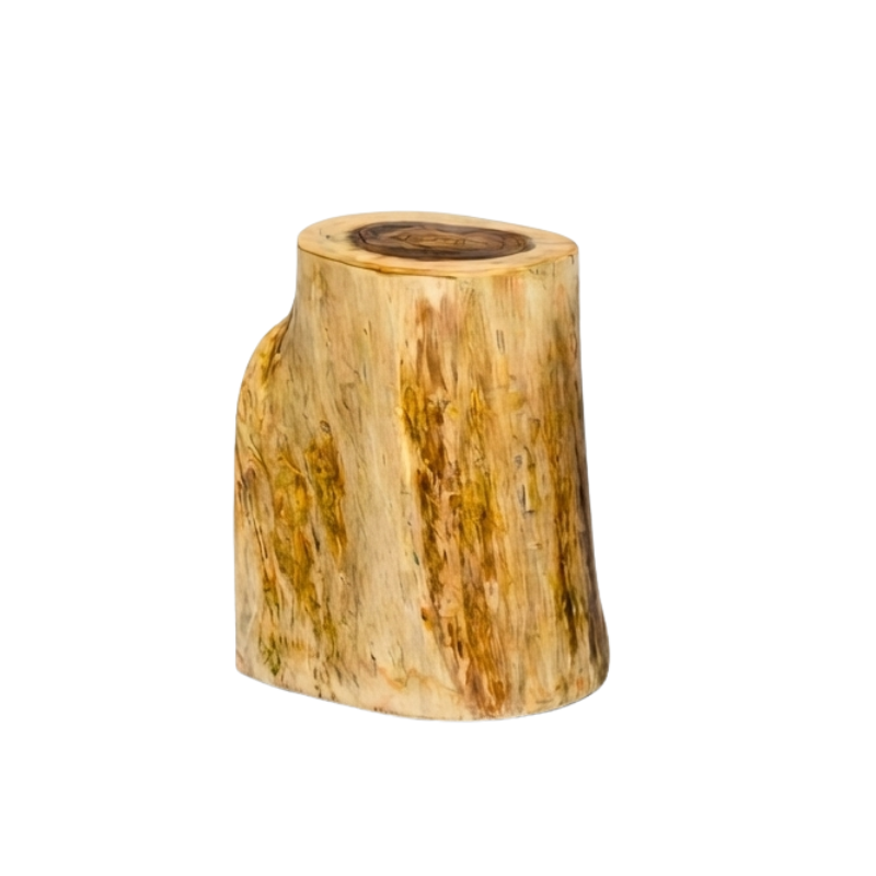 Casa Stool