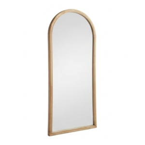 Keys Mirror