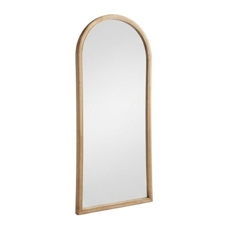Keys Mirror