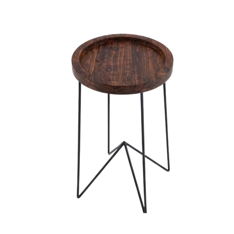 Sego Side Table Sego Side Table