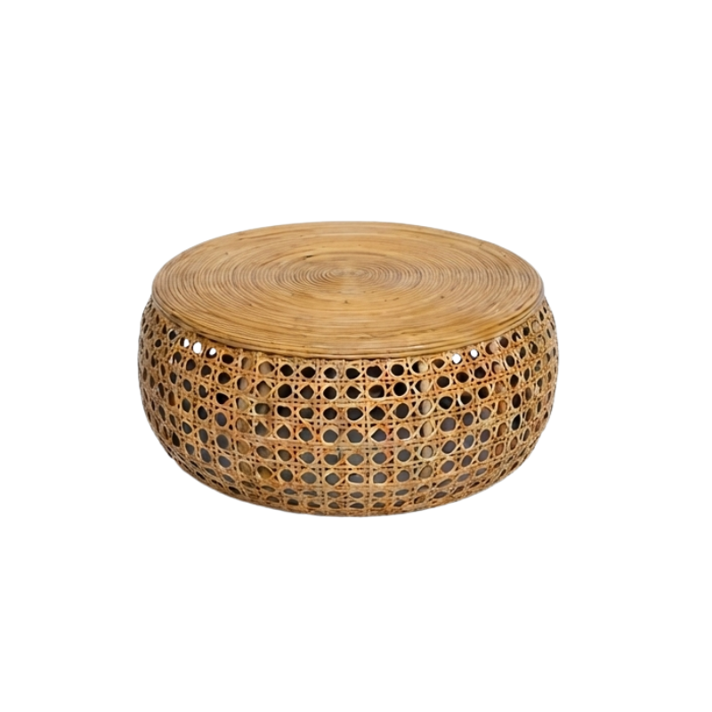 Jessie Coffee Table Jessie Coffee Table