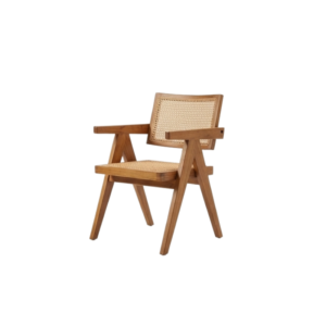Hart Armchair Hart Armchair