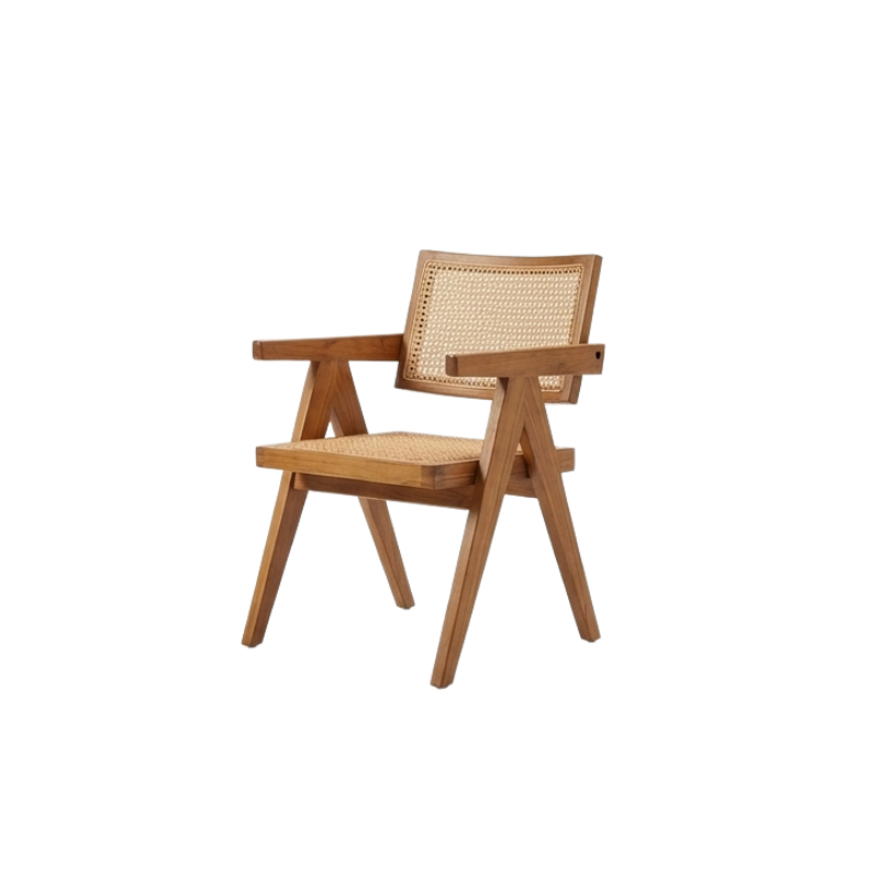 Hart Armchair Hart Armchair