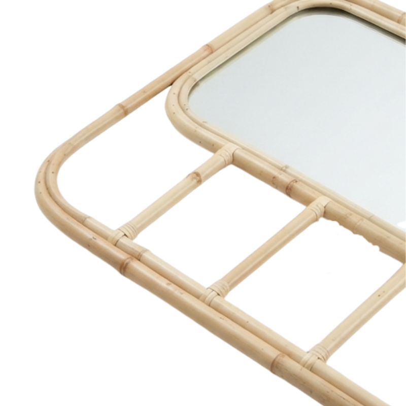 Dress Mirror