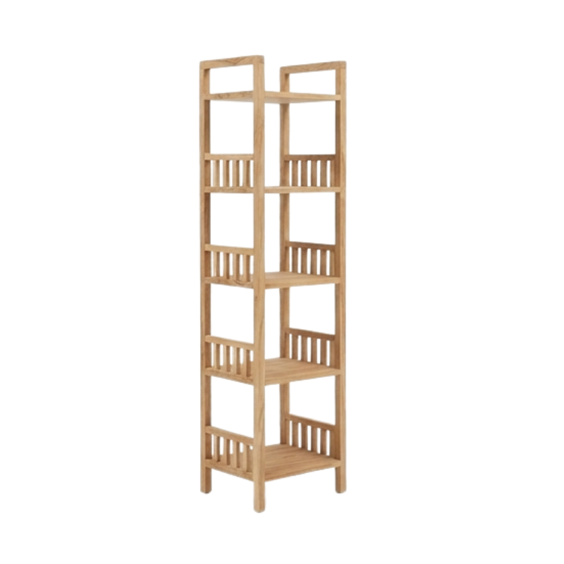 Wilson Bookcase