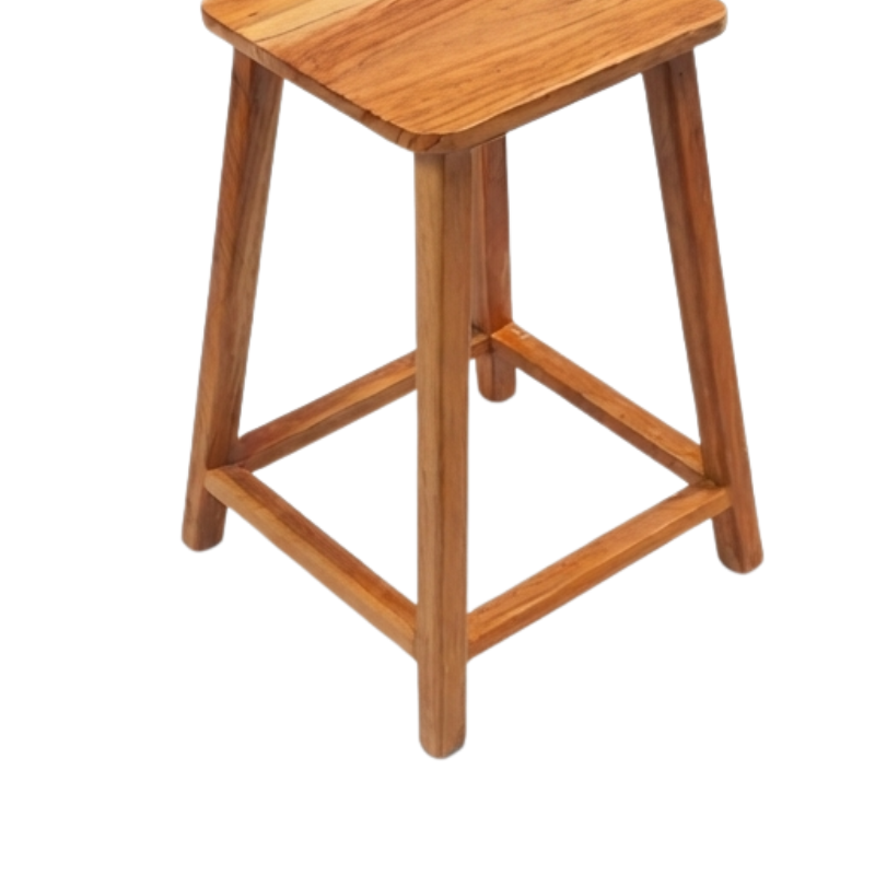 Tex Barstool