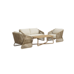 Valora Sofa Set Valora Sofa Set